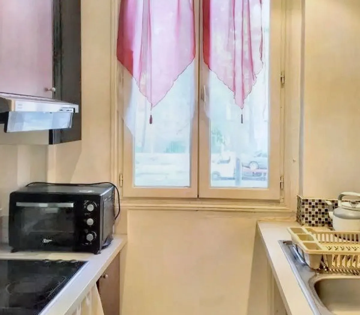 Location Paris Appartement 7028146e