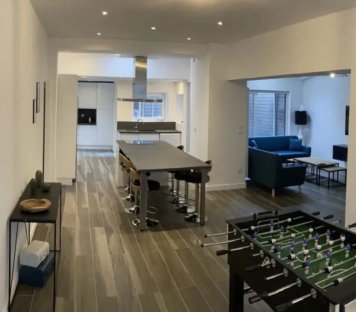 Location Roubaix Appartement 702aec9c