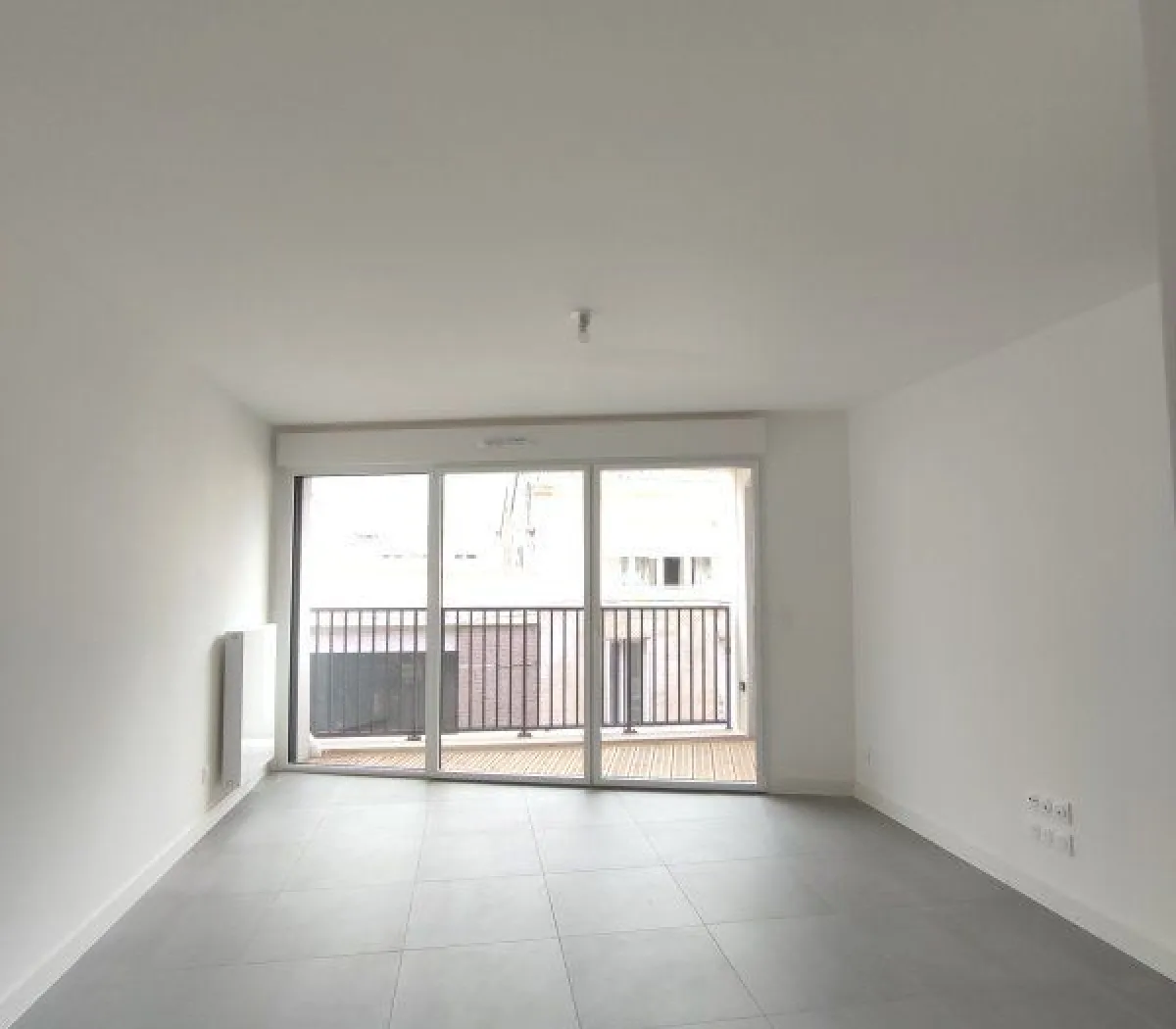 Location Bordeaux Appartement 702e1358