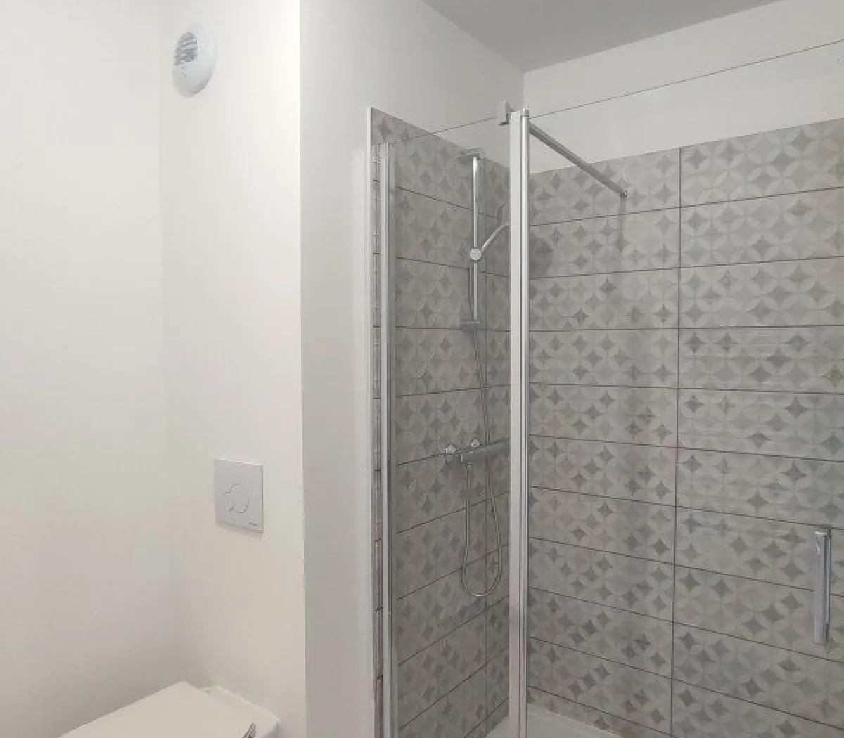 Location Bordeaux Appartement 702e1358