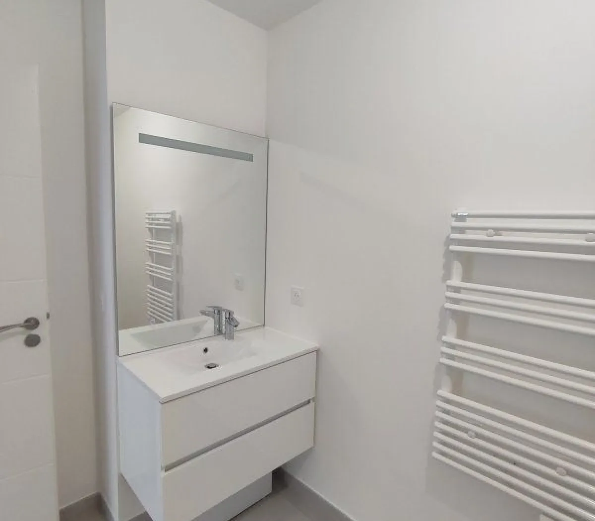 Location Bordeaux Appartement 702e1358