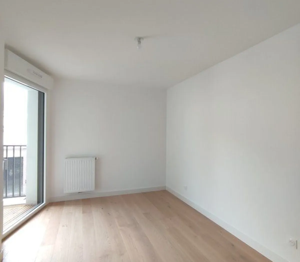 Location Bordeaux Appartement 702e1358