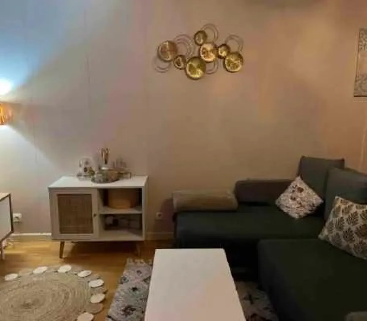 Location Savigny-sur-Orge Appartement 7039cc29