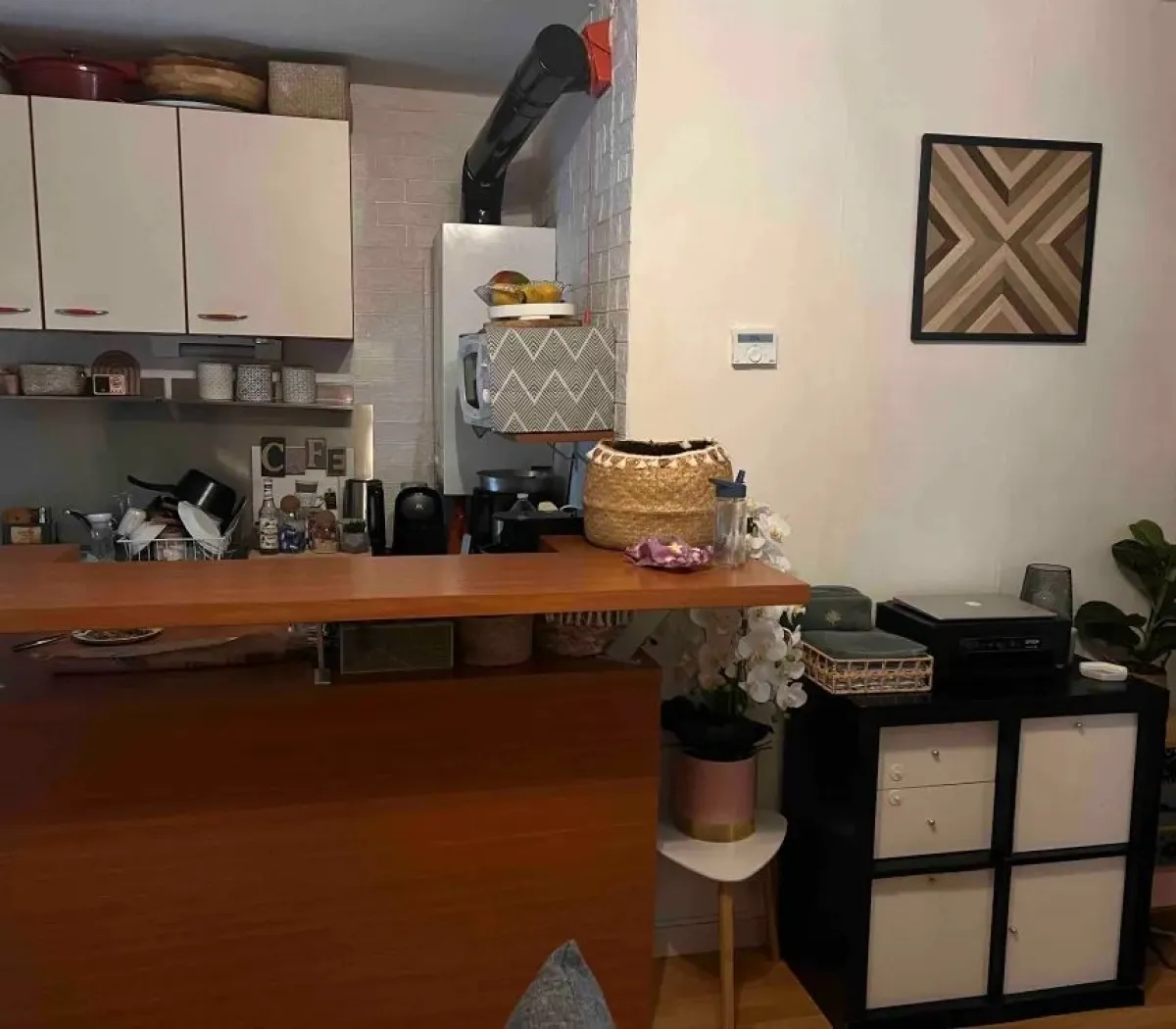 Location Savigny-sur-Orge Appartement 7039cc29