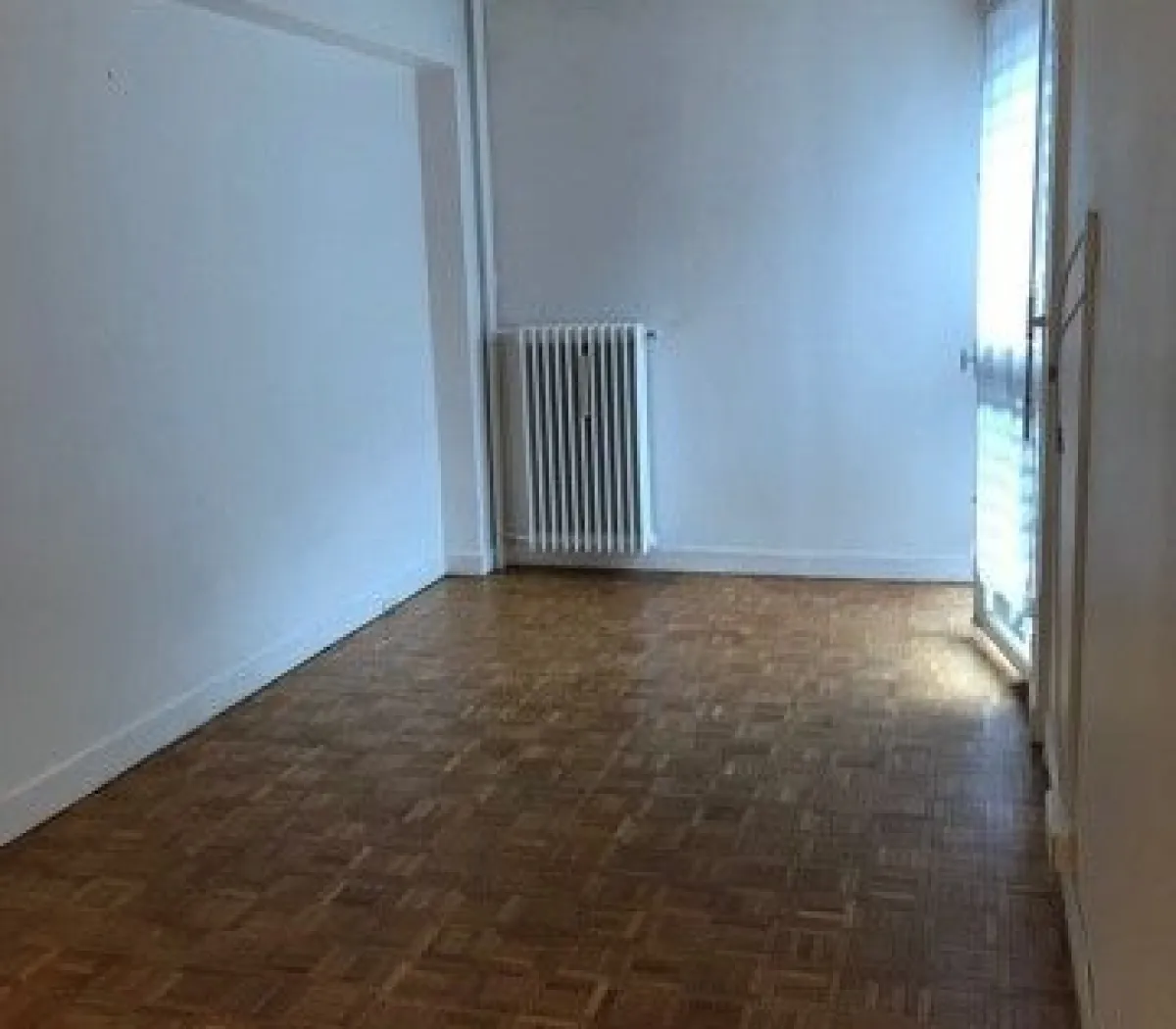 Location Nancy Appartement 7042862c