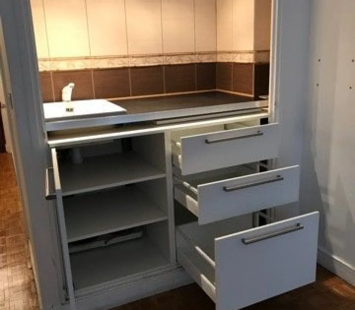 Location Nancy Appartement 7042862c