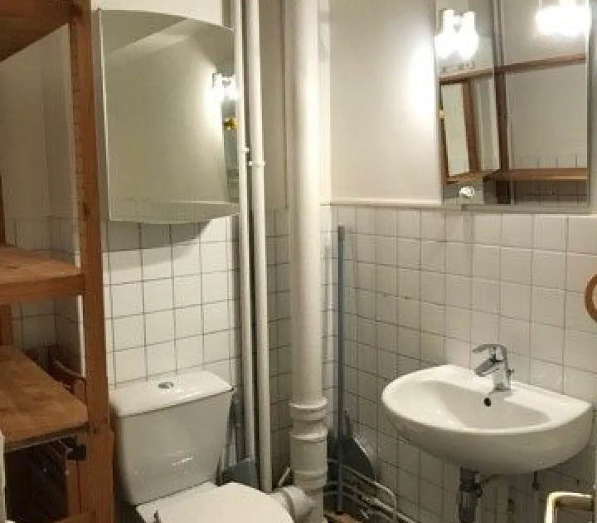 Location Nancy Appartement 7042862c