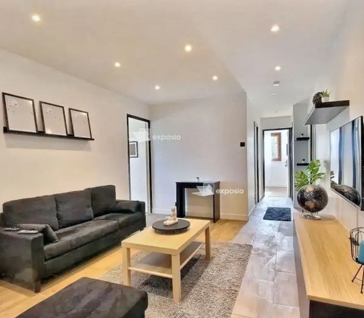 Location Évry-Courcouronnes Chambre 704a4fd2