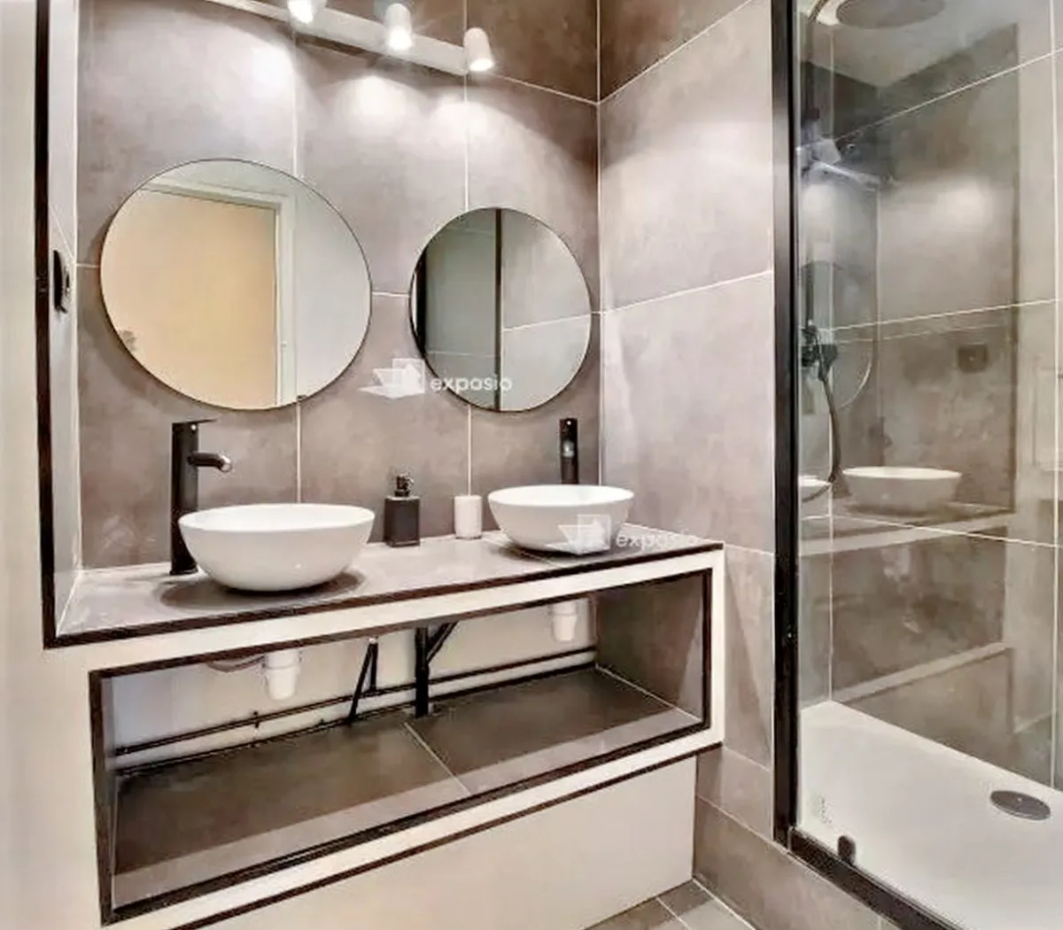 Location Évry-Courcouronnes Chambre 704a4fd2