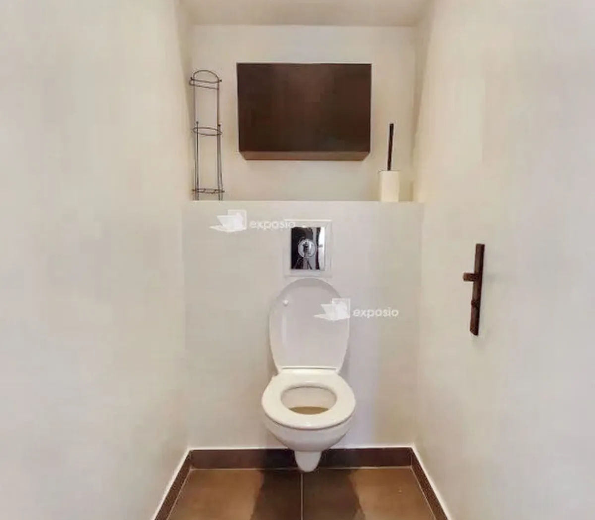 Location Évry-Courcouronnes Chambre 704a4fd2