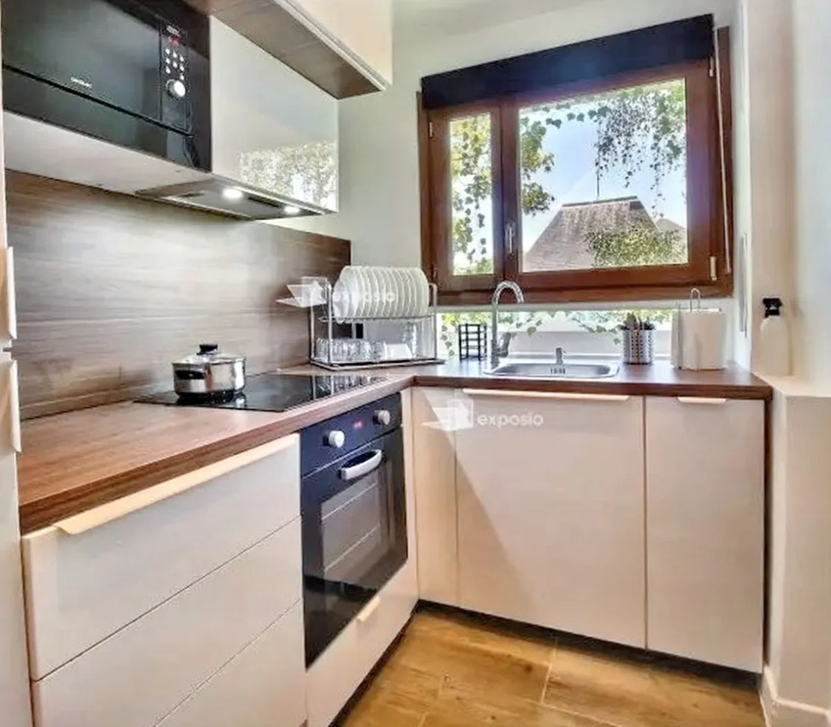 Location Évry-Courcouronnes Chambre 704a4fd2