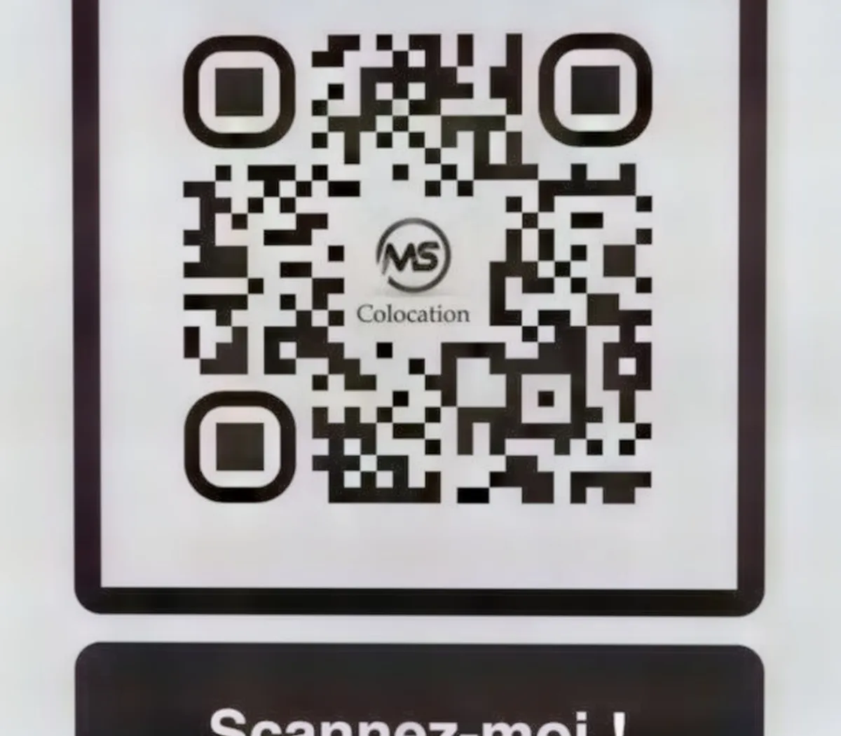 Location Évry-Courcouronnes Chambre 704a4fd2