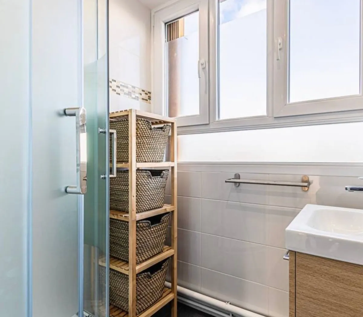 Location Le Bourget Chambre 705bd5af