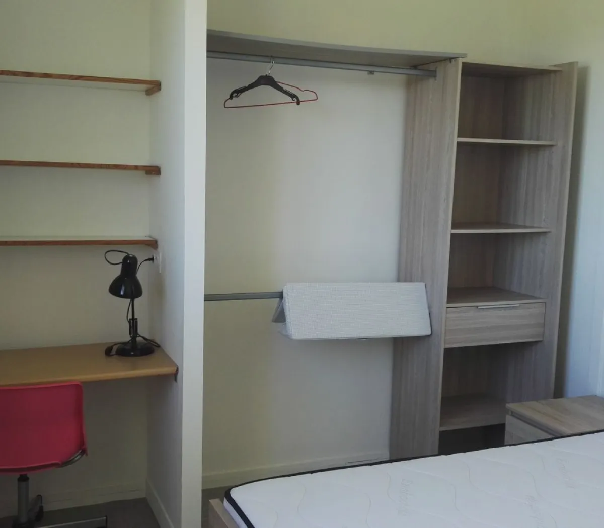 Location Gradignan Appartement 705ffdf0