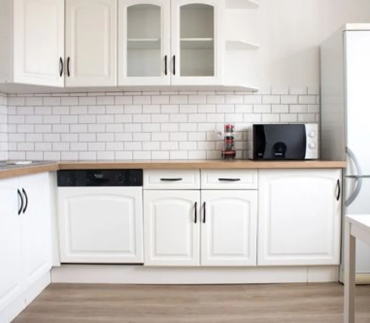 Location Gradignan Appartement 705ffdf0