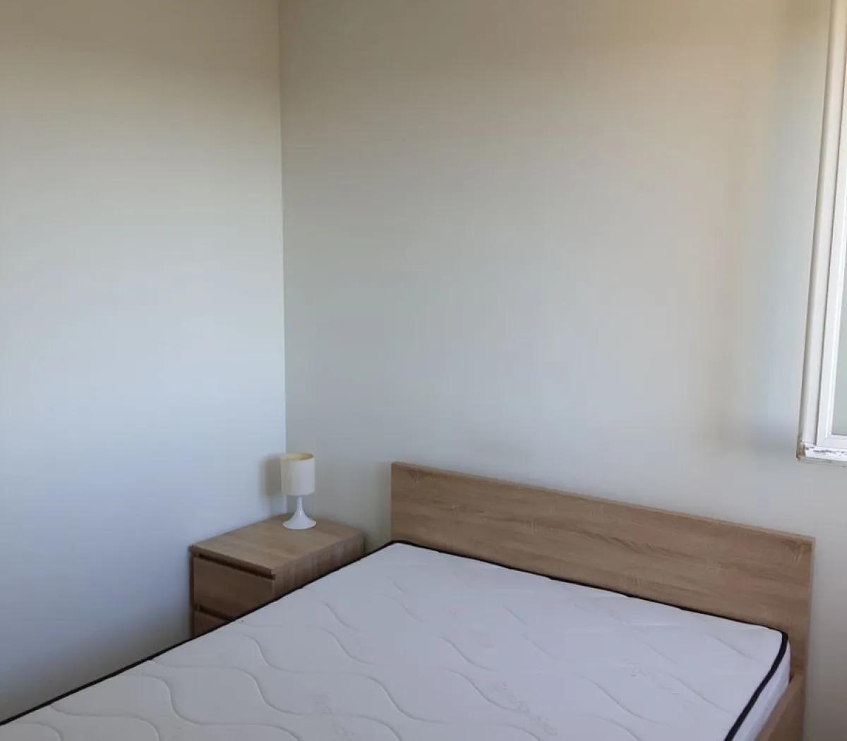 Location Gradignan Appartement 705ffdf0