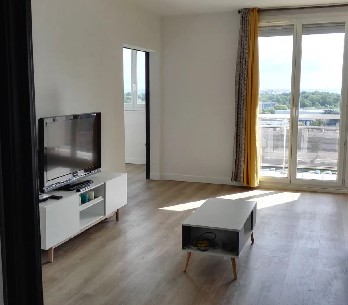 Location Gradignan Appartement 705ffdf0