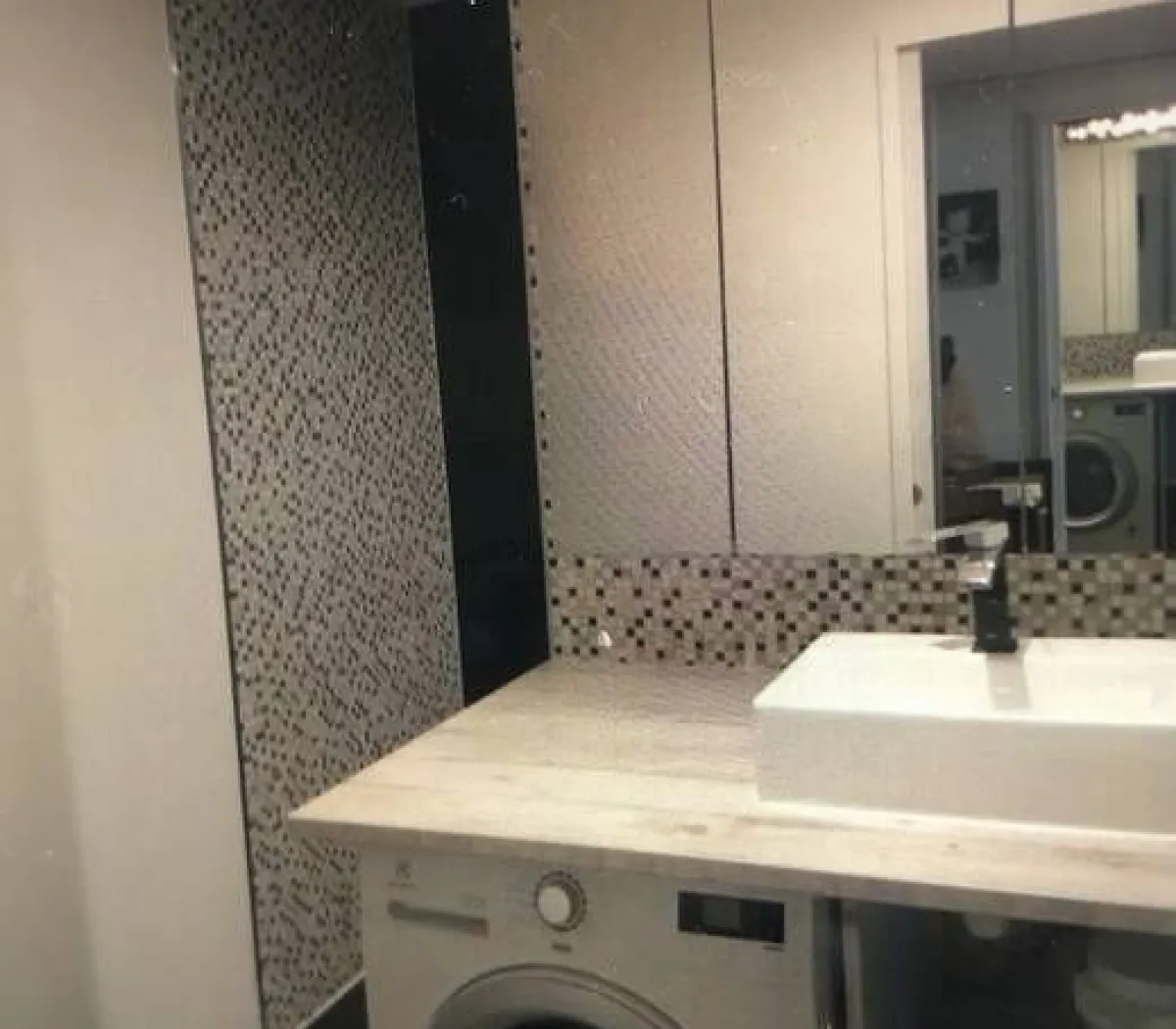 Location Paris Appartement 706050af