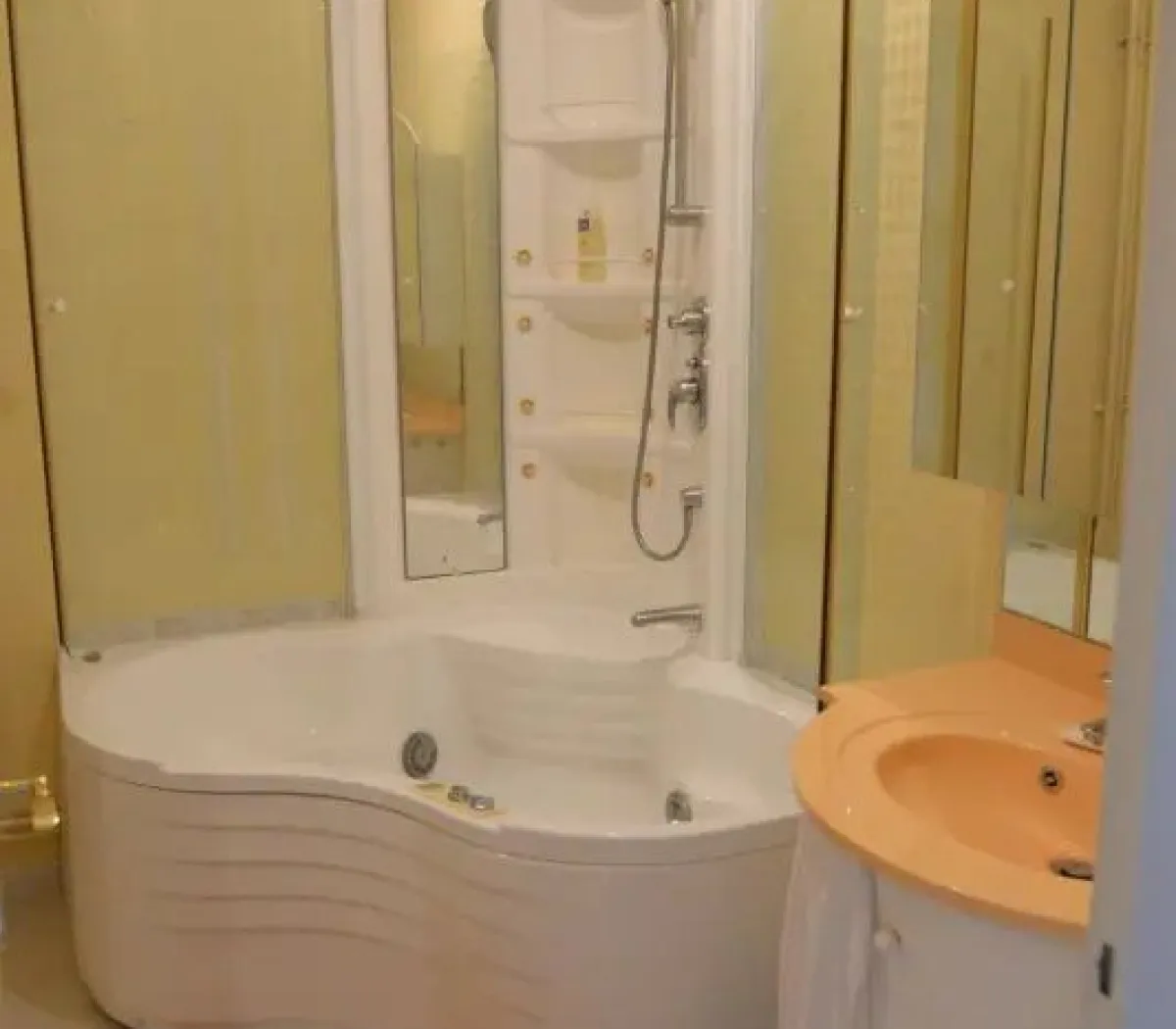 Location Angers Appartement 70670664