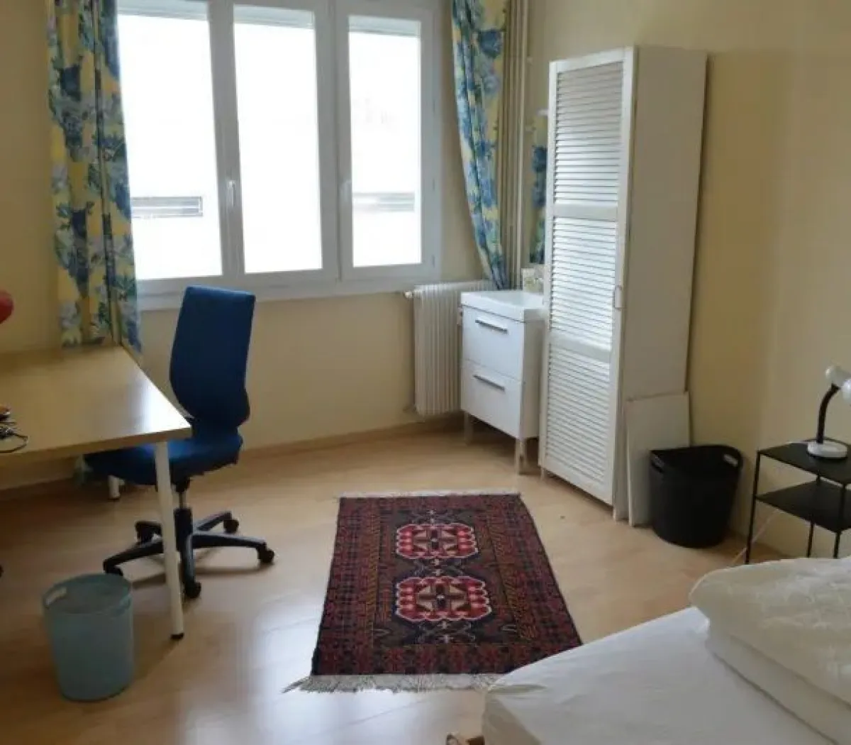 Location Angers Appartement 70670664