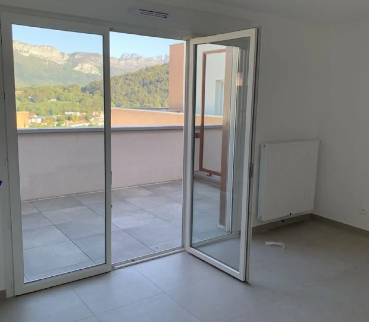 Location Annecy Appartement 706d7db7