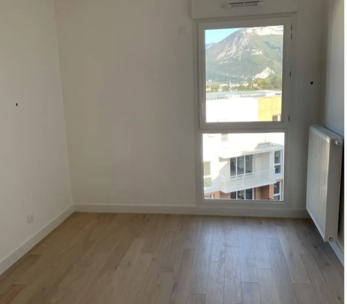 Location Annecy Appartement 706d7db7