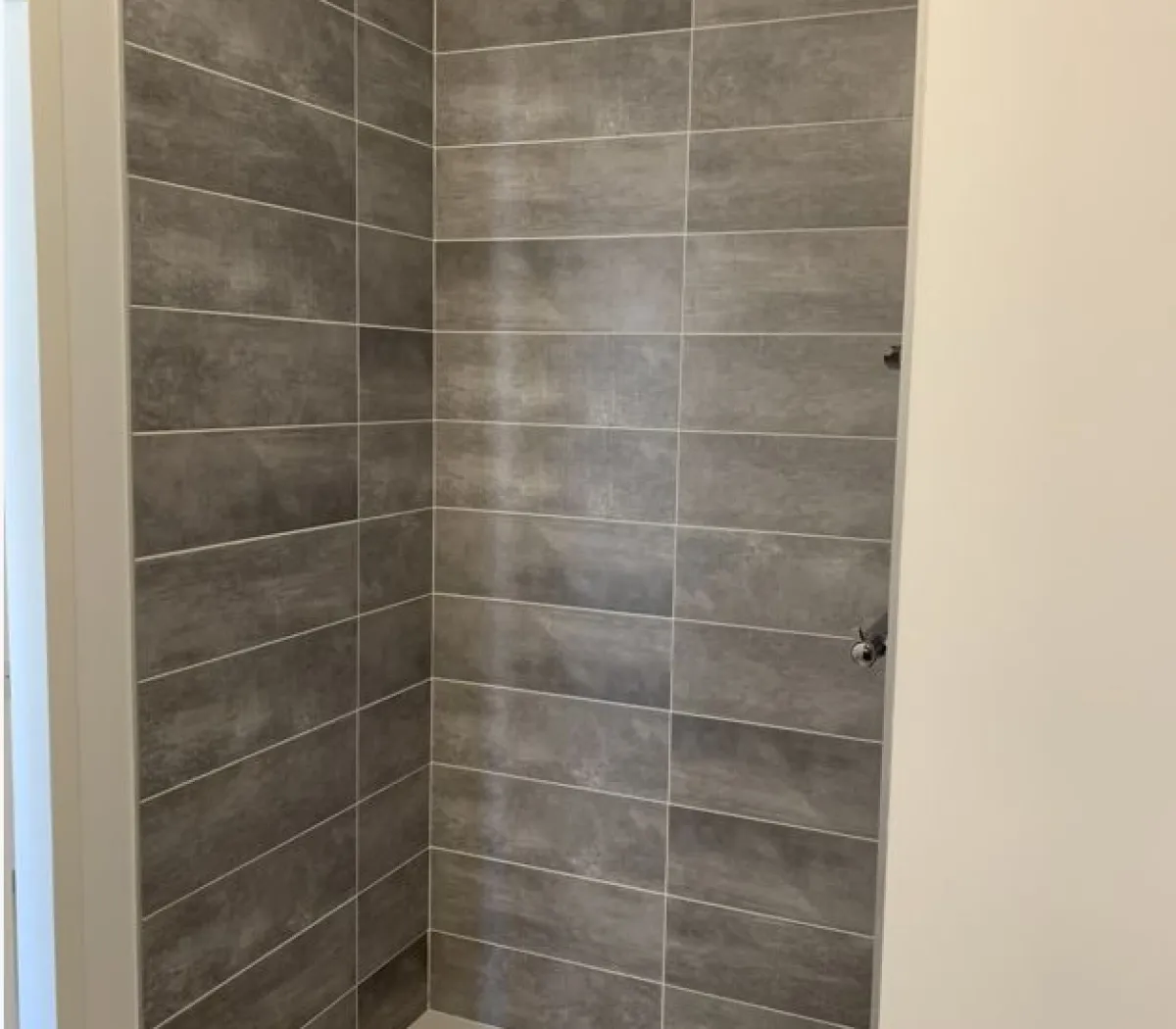 Location Annecy Appartement 706d7db7