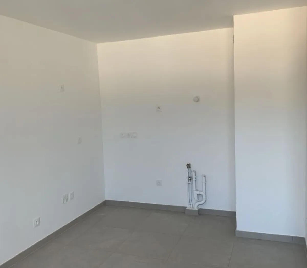 Location Annecy Appartement 706d7db7