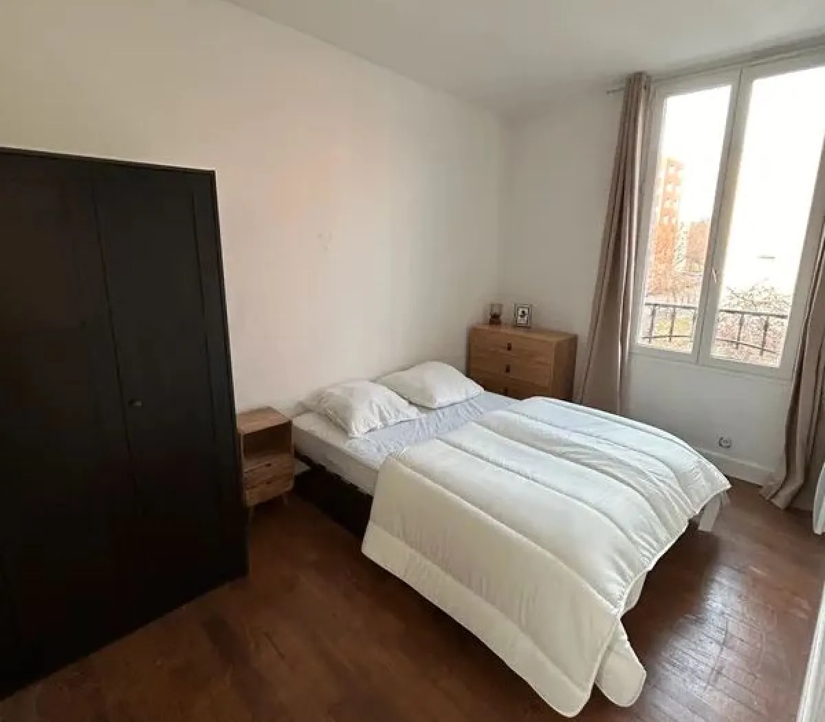 Location Malakoff Appartement 7077a112