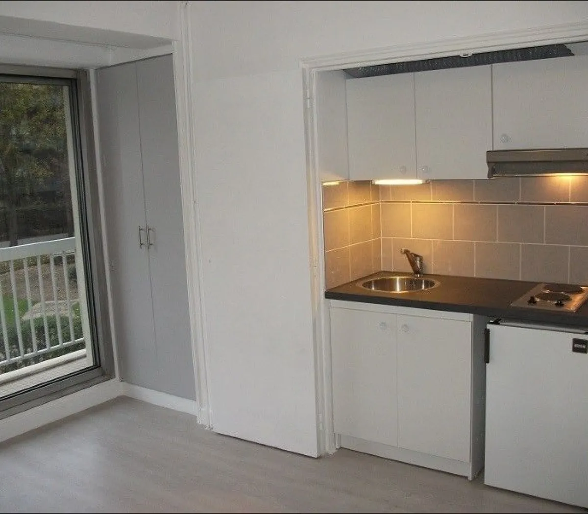 Location Marseille Appartement 70806c6f