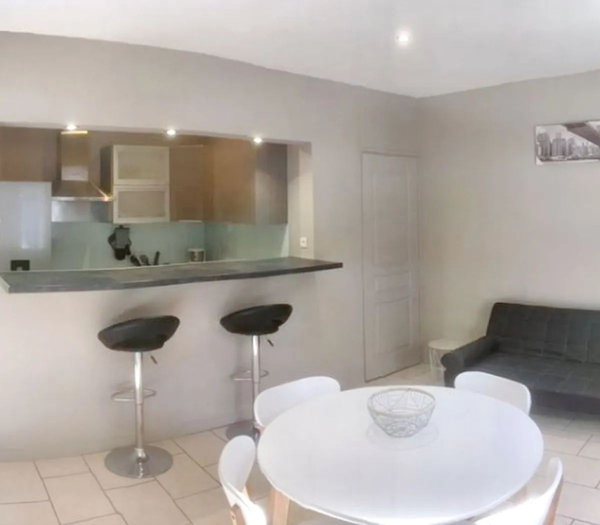 Location Grasse Maison 70949b55