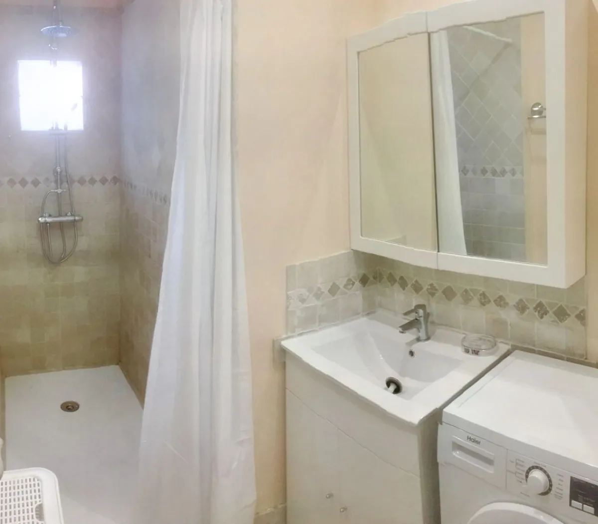 Location Grasse Maison 70949b55