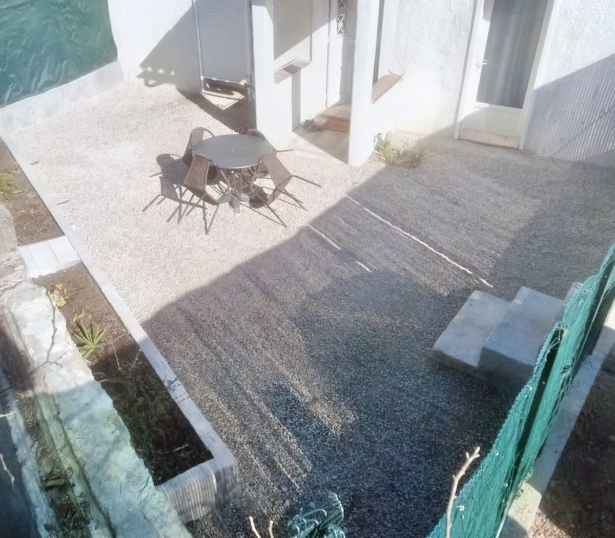 Location Grasse Maison 70949b55