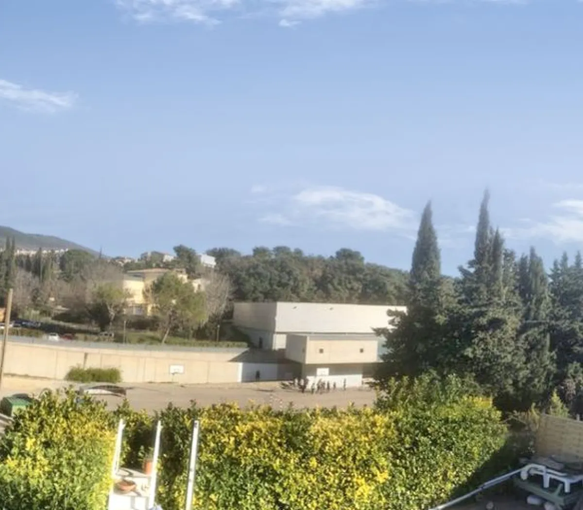 Location Grasse Maison 70949b55
