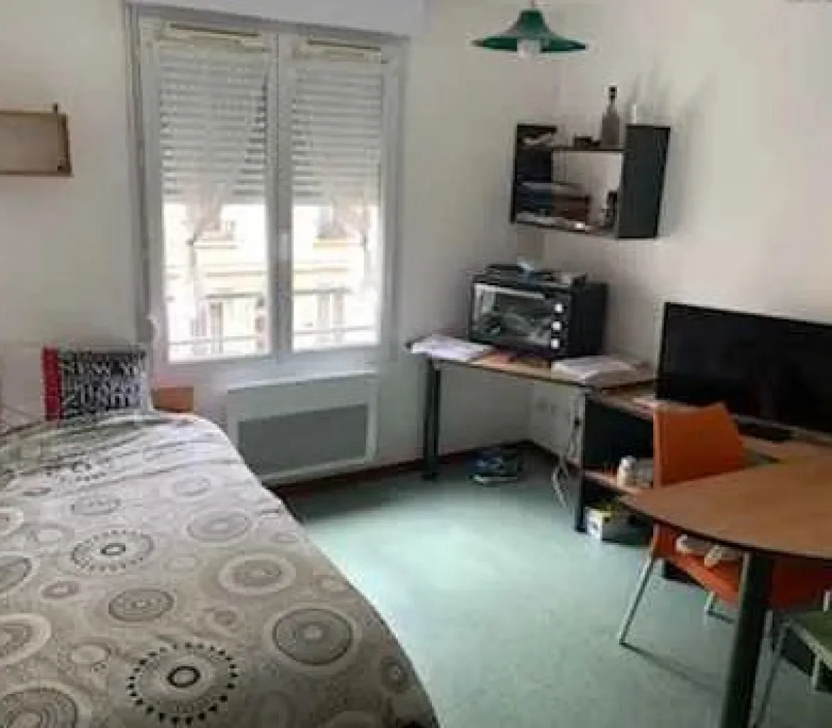 Location Saint-Étienne Appartement 709c7e7f