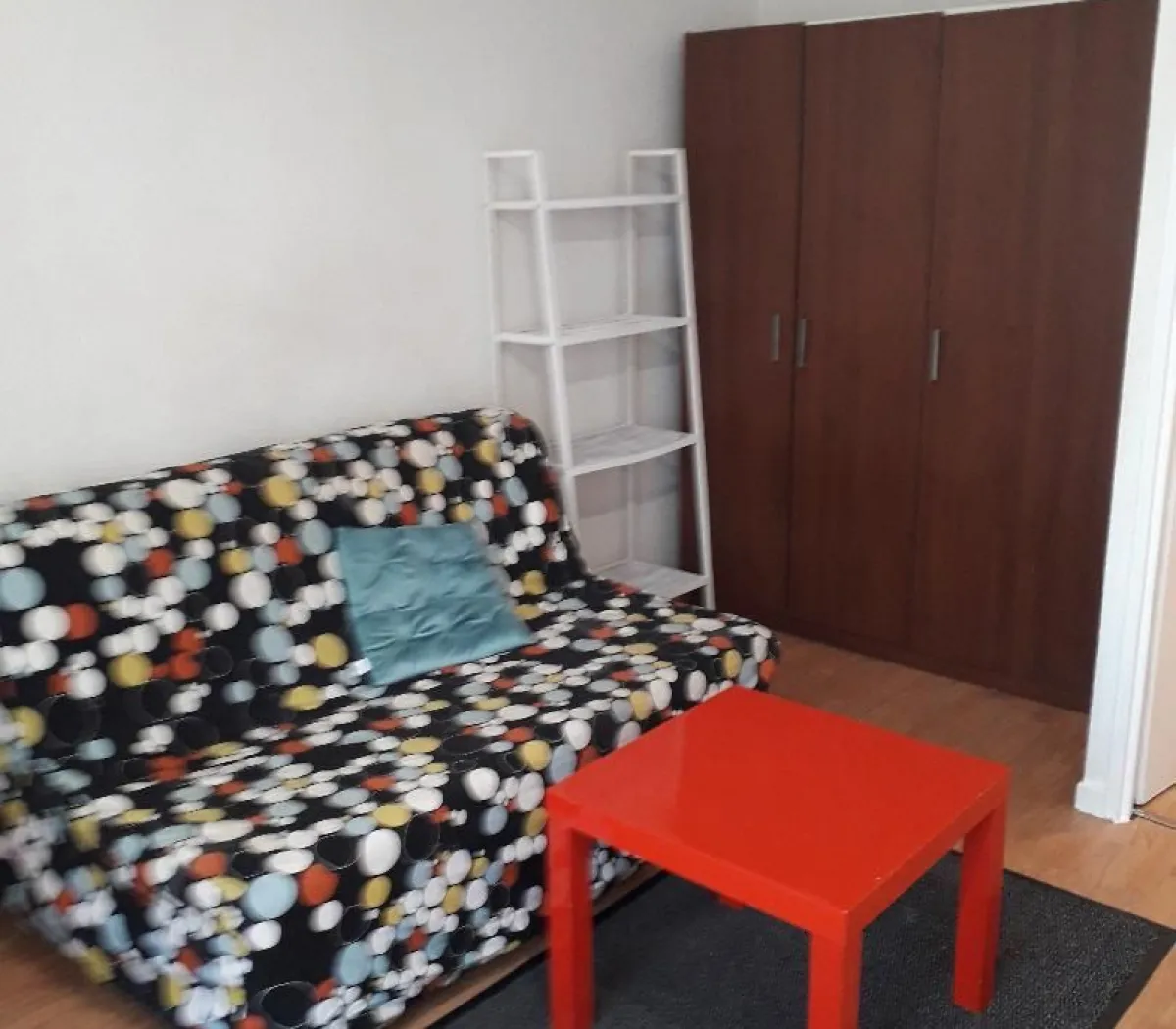 Location Toulouse Appartement 70a1ccb7