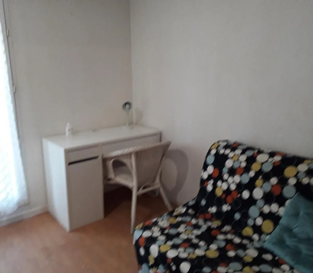 Location Toulouse Appartement 70a1ccb7