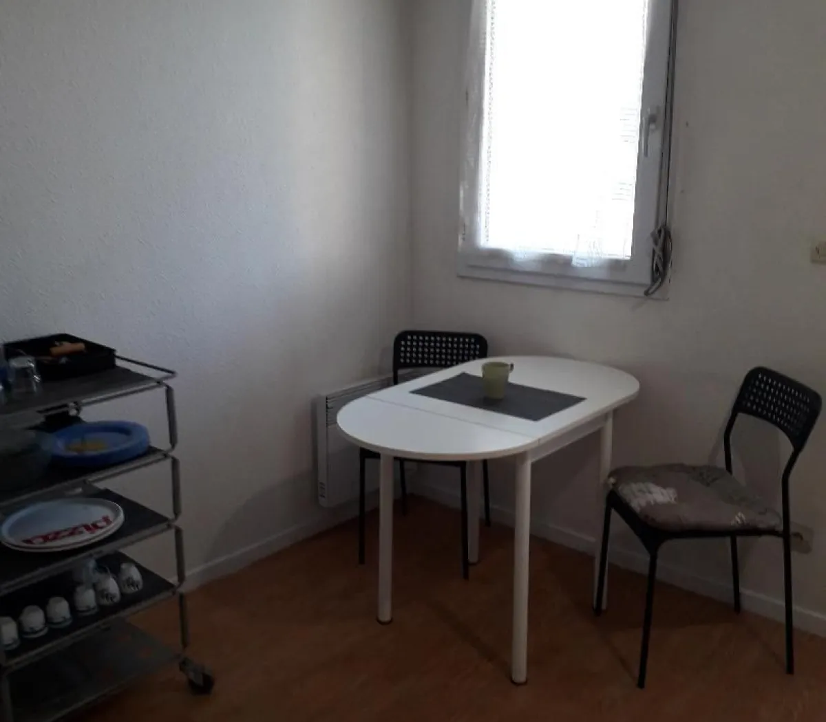 Location Toulouse Appartement 70a1ccb7