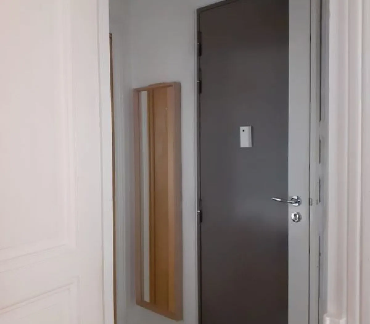 Location Ivry-sur-Seine Appartement 70df4c27