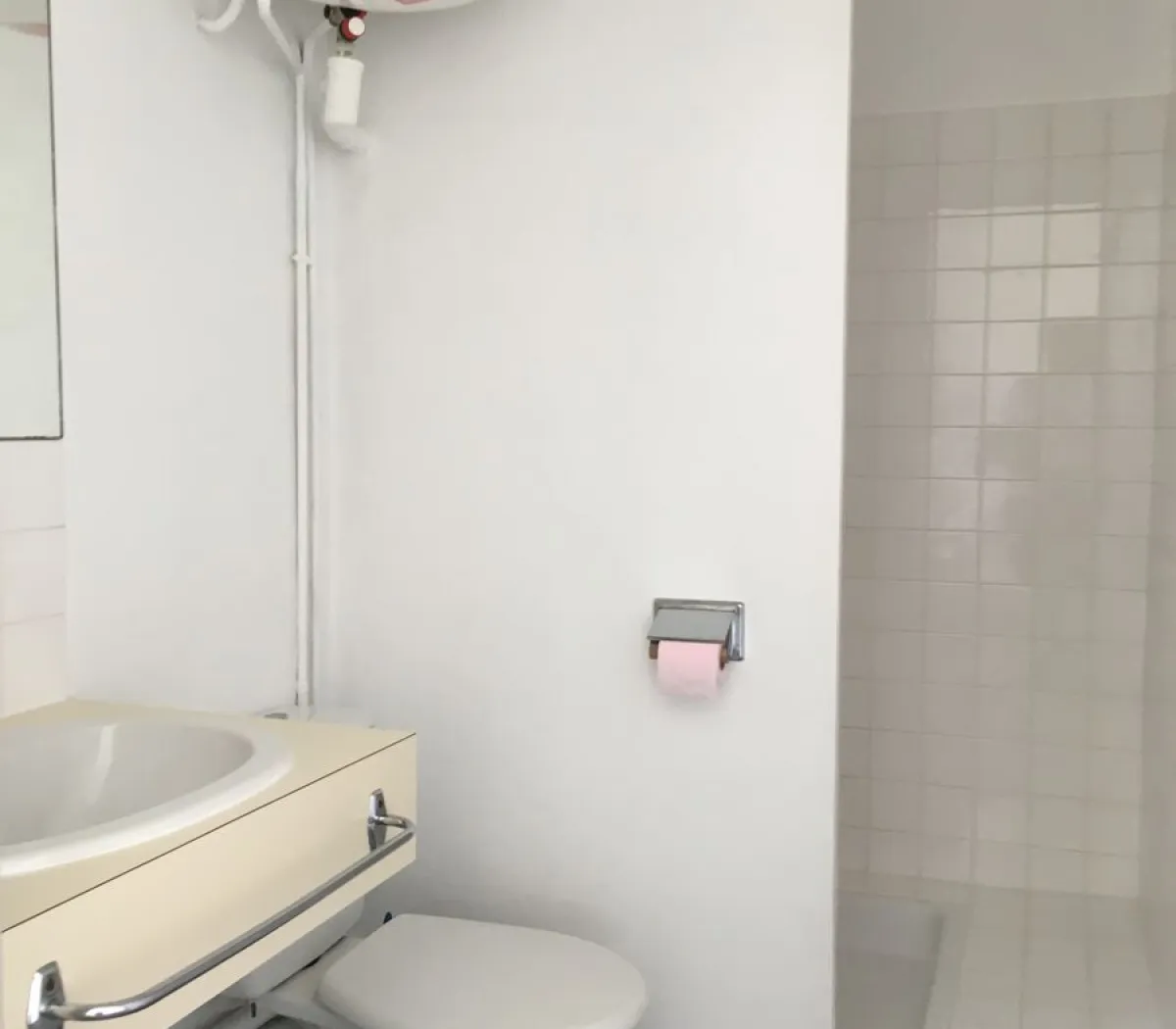 Location Nantes Appartement 70df63ff