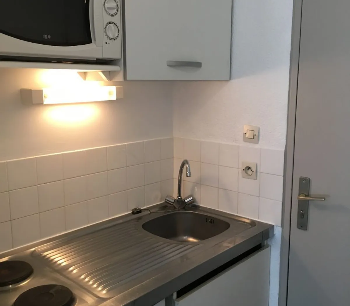 Location Nantes Appartement 70df63ff