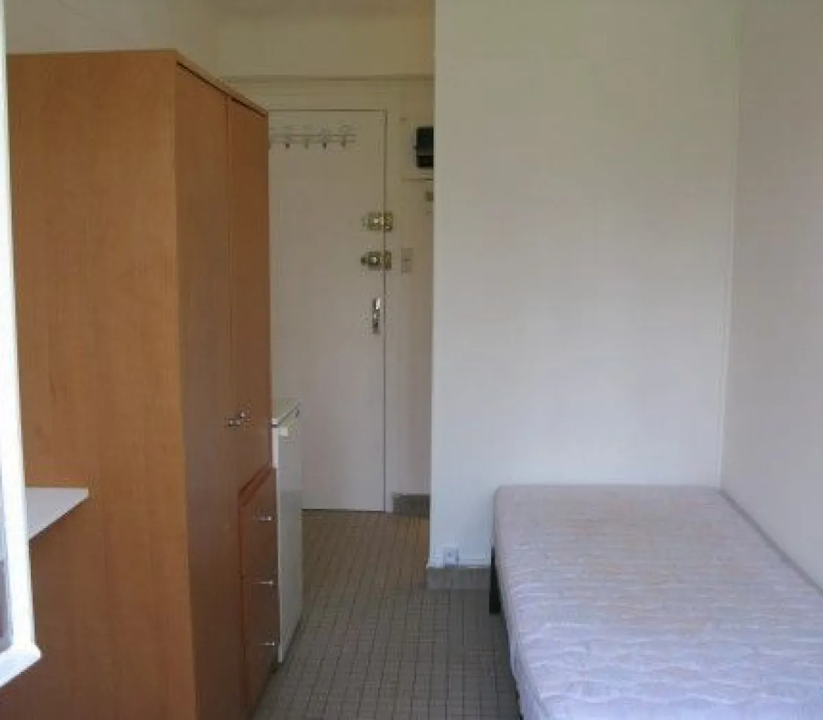 Location Ville-d'Avray Chambre 70e16420