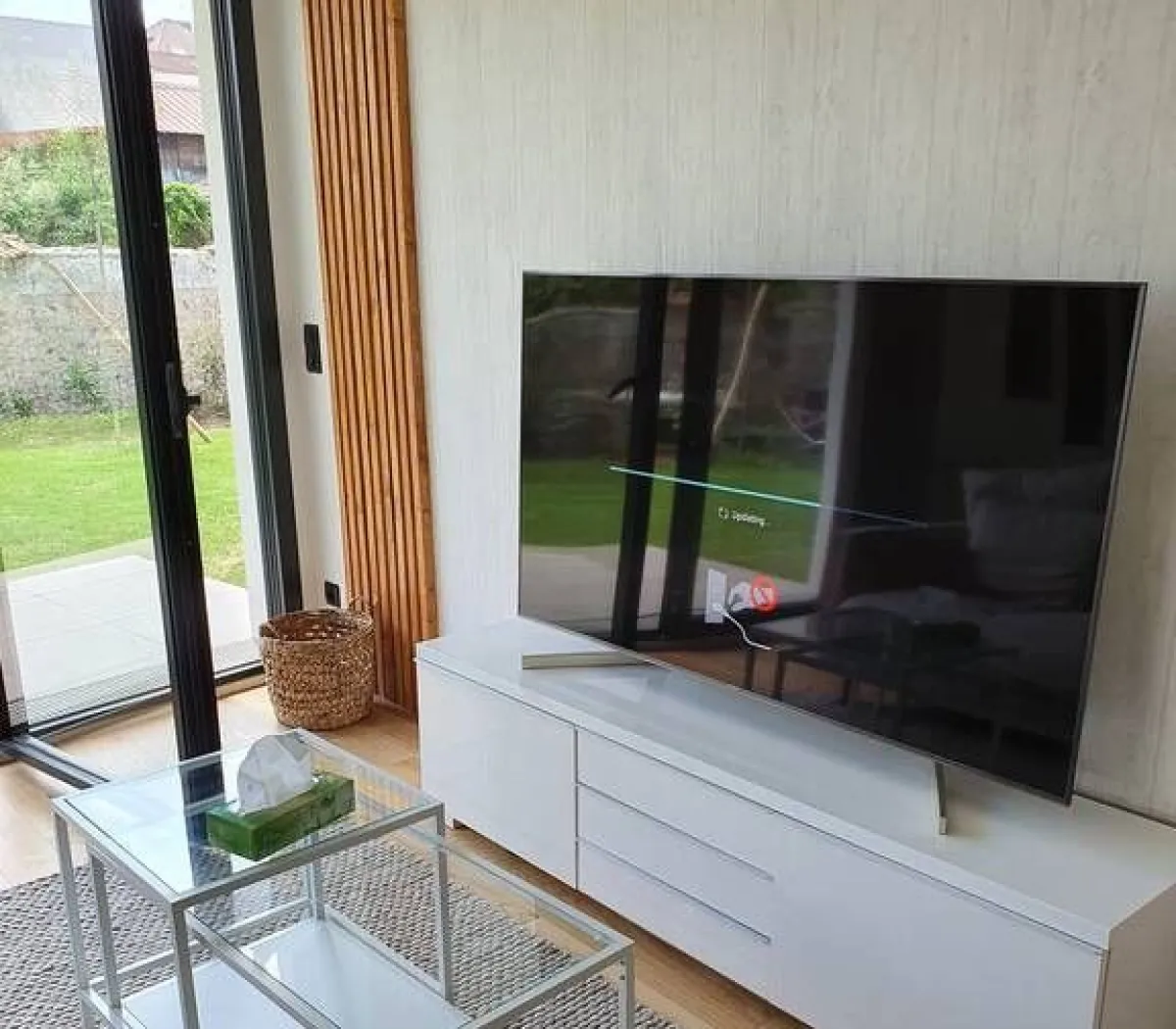 Location Noisy-le-Grand Chambre 710bbf95