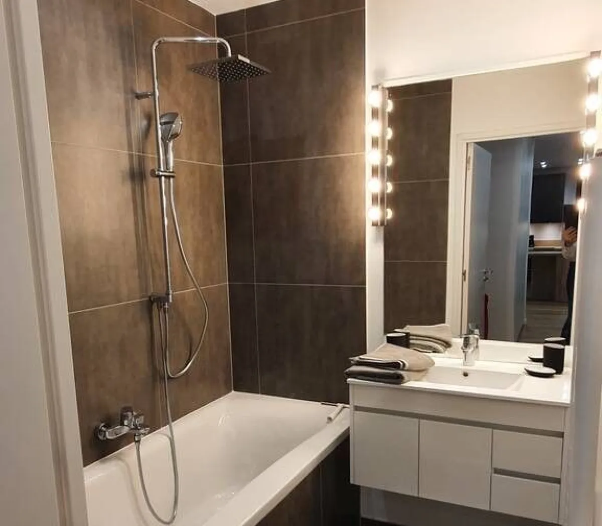 Location Noisy-le-Grand Chambre 710bbf95