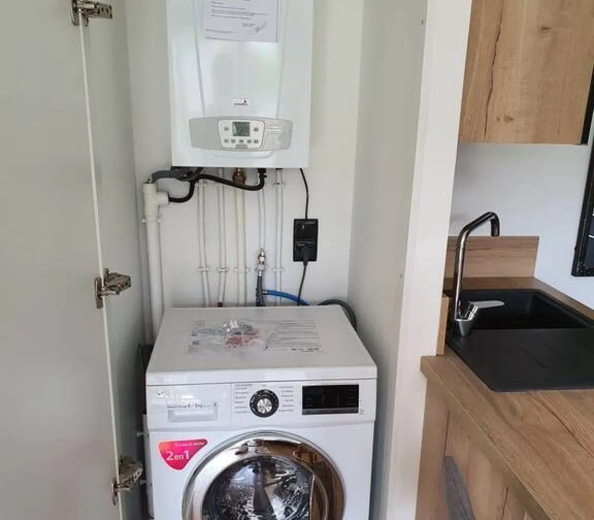 Location Noisy-le-Grand Chambre 710bbf95