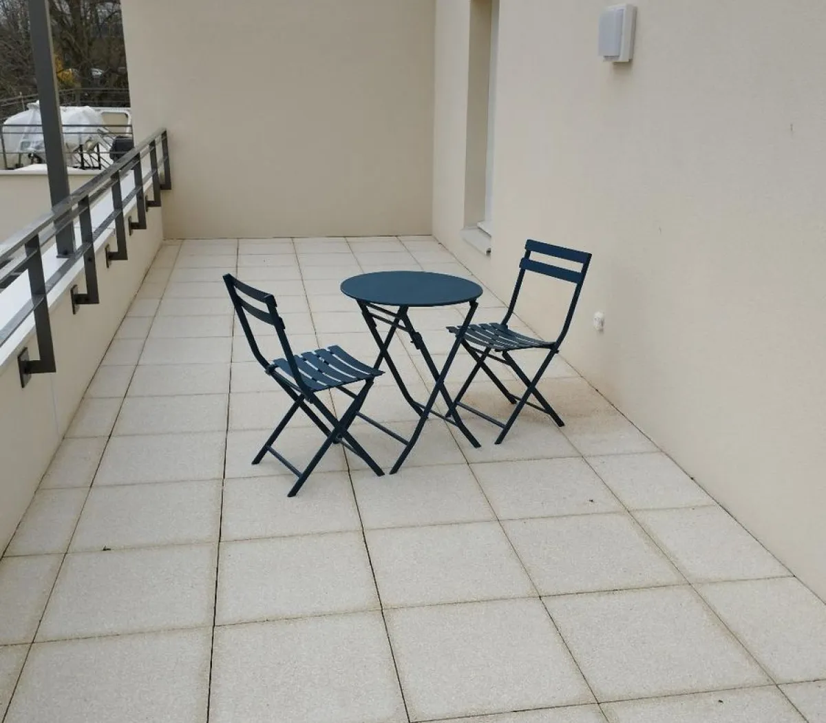 Location Bagneux Appartement 71109290