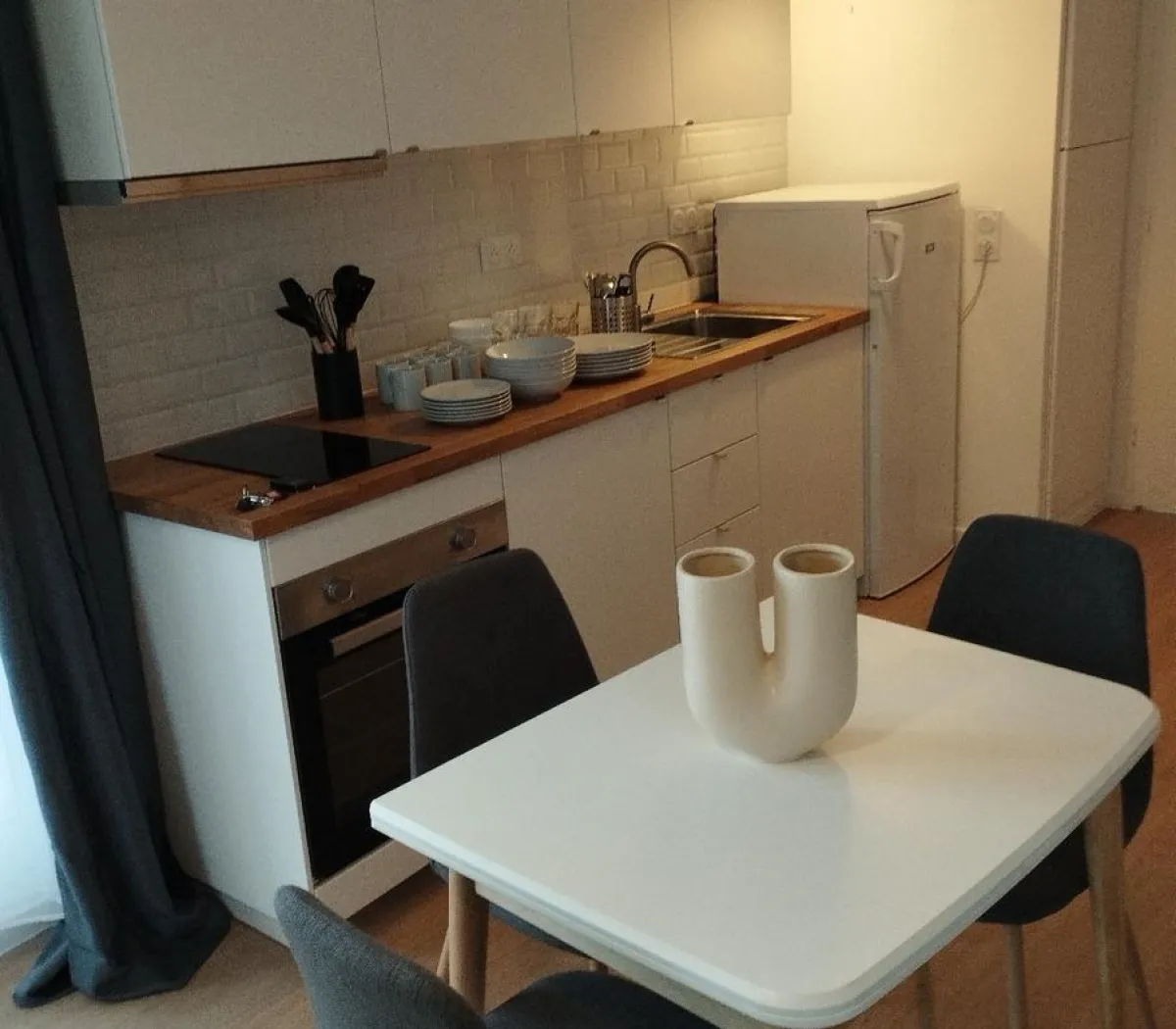 Location Bagneux Appartement 71109290