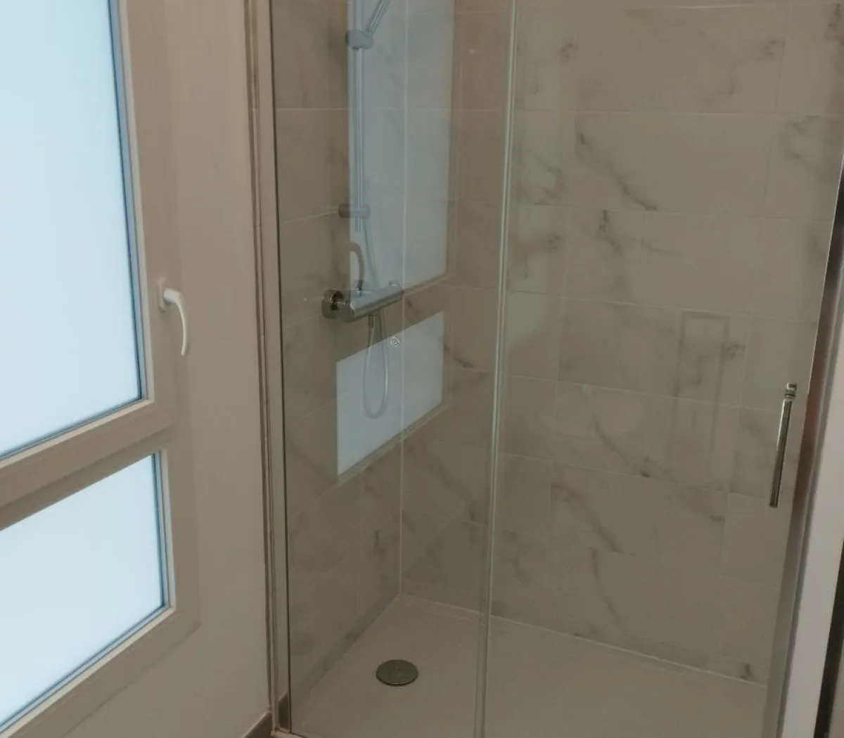 Location Bagneux Appartement 71109290