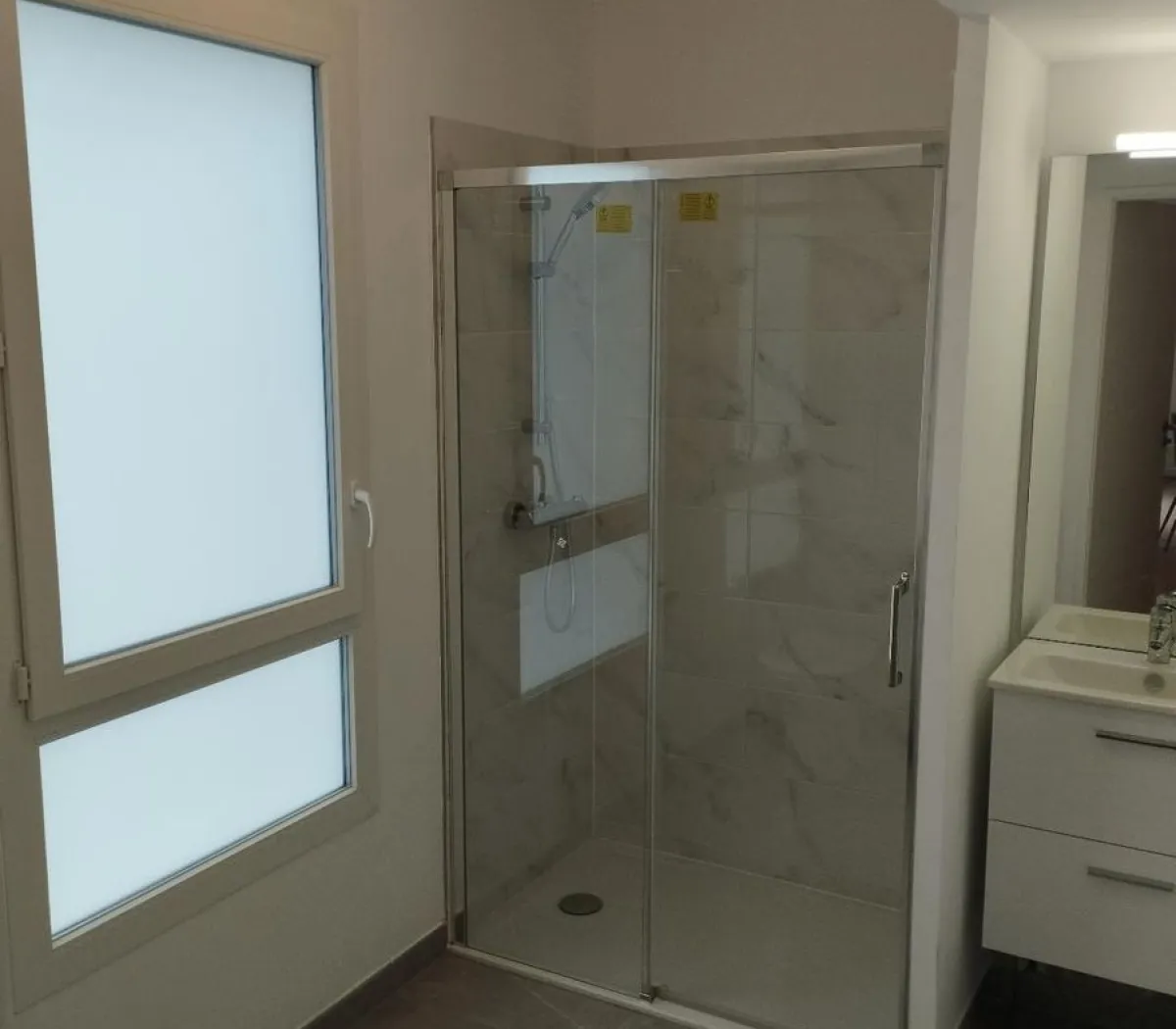 Location Bagneux Appartement 71109290