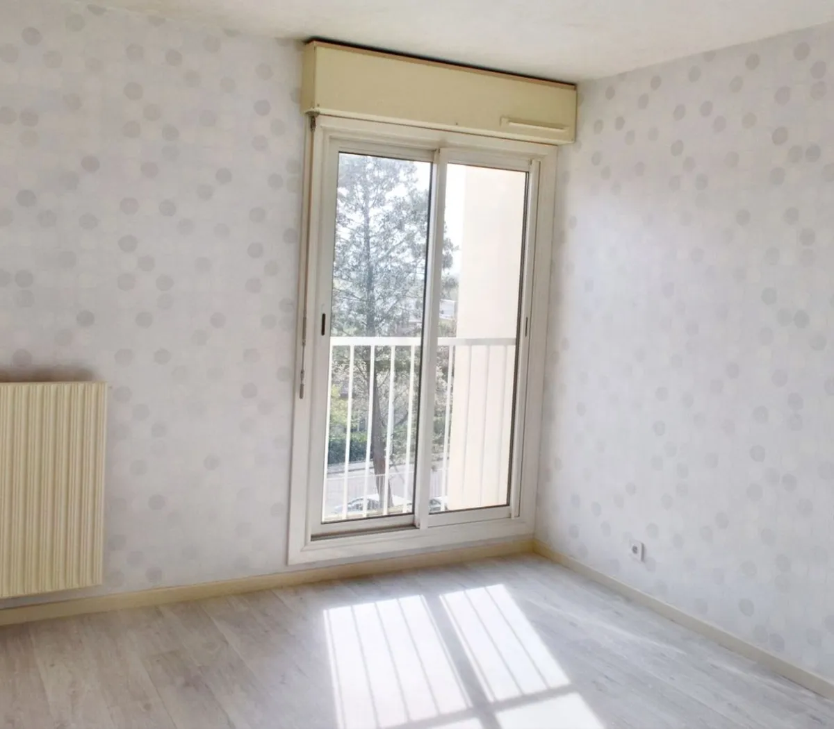 Location Colomiers Appartement 7115befb